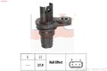 EPS Sensor Nockenwellenposition 1.953.523 für X6 X1 MINI E90 BMW Z4 X3 X5 E91 X4