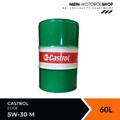 Castrol Edge 5W-30 M 60 Liter