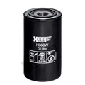 ORIGINAL® Hengst Filter Ölfilter für Case Ih FARMALL JX-SERIES PUMA MAXXUM