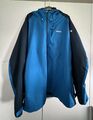 Herren Regen / Wind Jacke von Regatta Great Outdoors Gr. 64