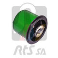 017-00542 RTS Lagerung, Lenker für CITROËN,PEUGEOT