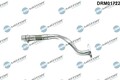 DR.MOTOR AUTOMOTIVE Ölleitung für Turbolader Ölvorlaufleitung Turbolader