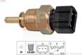 Sensor Kühlmitteltemperatur für Hyundai H-1 Cargo Travel 1999-> EPS 1.830.367