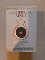 Der Herr der Ringe von J. R. R. Tolkien (2021, Gebundene Ausgabe)