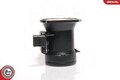 ESEN SKV Luftmassenmesser 07SKV147 für GOLF PASSAT SEAT 3B2 BORA 1J1 A4 SKODA VW