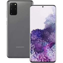 Samsung Galaxy S20 Plus 5G Single SIM 128GB,256GB,512GB alle Farben - gutSchneller und kostenloser Versand 12 Monate Garantie UK Verkäufer