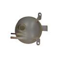 1x Ausgleichsbehälter, Kühlmittel MAXGEAR 77-0039 passend für OPEL VAUXHALL