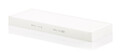 MANN-FILTER CU 3959 Filter, Innenraumluft für ,KING LONG,MAN,MERCEDES-BENZ,SETRA