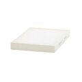 1x Filter, Innenraumluft MANN-FILTER CU 3054 passend für OPEL GENERAL MOTORS