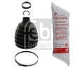 Faltenbalgsatz Antriebswelle FEBI BILSTEIN 44377 für SEAT AUDI VW SKODA 8VM LEON
