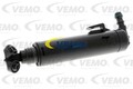VEMO Waschwasserdüse, Scheinwerferreinigung V10-08-0398 für AUDI
