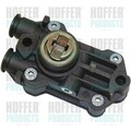 Kraftstoffpumpe HOFFER 7507015 für MERCEDES KLASSE W210 SPRINTER B903 B904 Bus 5