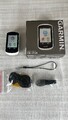 Garmin Edge Explore Fahrradnavigation, wie Neu, keine Mängel, Garantie bis 05/26