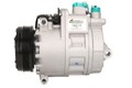 Kompressor Klima Klimaanlage Klimakompressor für BMW Thermotec Ktt090058 1995 -