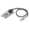 NOx Sensor FEBI BILSTEIN 184104