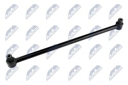 1x ZWT-MZ-031 NTY Lenker, Radaufhängung für MAZDA