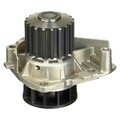 ORIGINAL® Graf Wasserpumpe, Motorkühlung für Aixam 500 Schrägheck Ligier