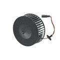 1x Innenraumgebläse VALEO 884531 passend für FORD MAZDA
