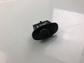 PORSCHE 911 996 Schalter 99661324100 14687691
