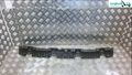 Stossfängerhalter Träger HI 3AA803880H VW Passat Variant 1.4 TSI Bluemotion