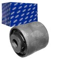 SASIC QUERLENKERLAGER HINTERACHSE VORNE passend für FORD GALAXY MONDEO S-MAX | 2