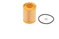 BOSCH Ölfilter  für HYUNDAI