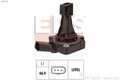 EPS Sensor, Motorölstand 1.800.224 für AUDI SEAT SKODA VW
