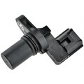 Nockenwellensensor für KIA SORENTO PICANTO HYUNDAI ATOS GETZ SANTA FE