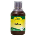 cdVet Calma 100 ml | Hunde | Katzen | Pferde | Stress | Nervosität