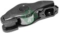 INA 422 0058 10 Schlepphebel, Motorsteuerung für Vw Skoda Seat Audi (Faw)