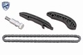 VAICO V20-10011-BEK Steuerkettensatz Steuerkette für BMW 3 Touring (E91)