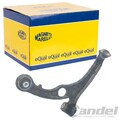 MAGNETI MARELLI QUERLENKER VORDERACHSE LINKS passend für FIAT STILO