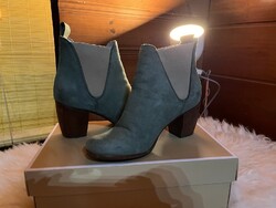 ***Chelsea Boots***GRÖẞE 36