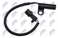 NTY ECP-CH-001 Impulsgeber, Kurbelwelle für JEEP