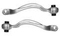 Querlenker Set für MERCEDES CLS (C218 X218) E-Klasse (W212 S212) 2-Teilig Vorne