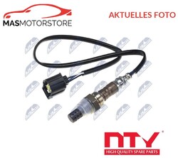 LAMBDASONDE LAMDASONDE NTY ESL-CH-031 V FÜR JEEP GRAND CHEROKEE II 4.7 V8 4X4
