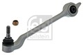 Querlenker Dreieckslenker FEBI BILSTEIN 12378 für BMW E39 12379 Aluminium 5er