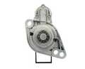 BV PSH 300.588.123.010 Starter für AUDI,SEAT,SKODA,VW
