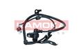 KAMOKA ABS-Sensor Raddrehzahl vorne rechts für Toyota Prius Liftback W2 