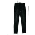Esprit Damen Jeans Hose Slim Skinny super stretch W28 L32 used Schwarz TOP