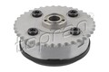TOPRAN Nockenwellenversteller 503 866 für BMW 3er E90 Touring E91 5er E61 F10 Z4