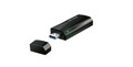 TP-LINK ARCHER T4U AC1300-Dualband-USB-WLAN Adapter