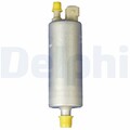 DELPHI Kraftstoffpumpe FE0506-12B1 für CLASSIC VW 80 AUDI POLO B3 2 86C 86CF Cat