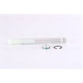 ORIGINAL® Nissens Trockner, Klimaanlage für Smart FORTWO Coupe FORTWO Cabrio