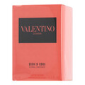 Valentino Donna - Born In Roma Coral Fantasy EDP Eau de Parfum Spray 50ml