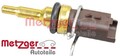 Metzger 0905477 Sensor für Kühlmitteltemperatur Sensor Kühlmittelsensor 