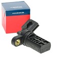 BREMI NOCKENWELLENSENSOR passend für INFINITI FX NISSAN PATHFINDER | 60135