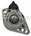 EUROTEC Starter 11020330 für AUDI SEAT SKODA VW