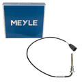 MEYLE Abgastemperatursensor Sensor für AUDI A6 C6 A8 D3 2.7/3.0 TDI 038906088A