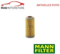 ÖLFILTER MANN-FILTER H 804 T P FÜR TRIUMPH TR 4,TR 4A 2.0,2.2 2L,2.2L